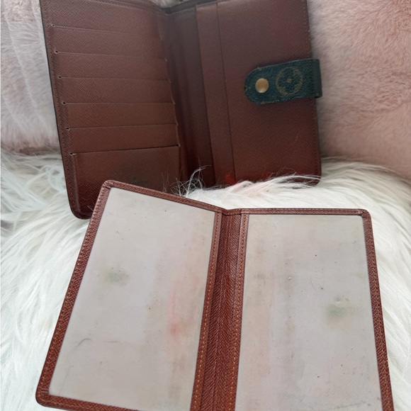 ***SOLD!!*** - Picture 9 of 9